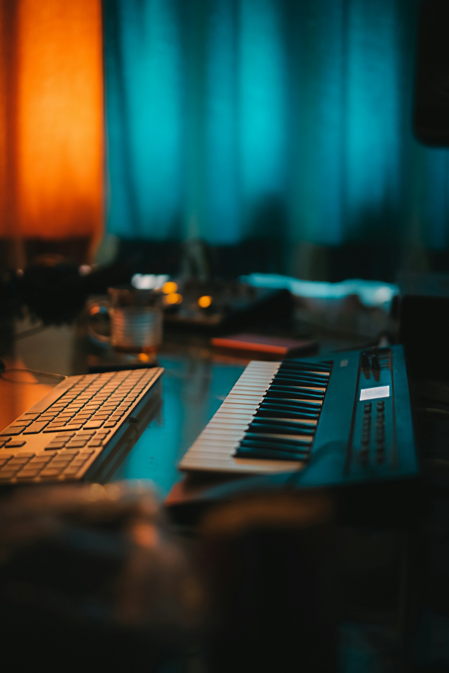 How UniFLOWs Label Redefines Music Industry Standards